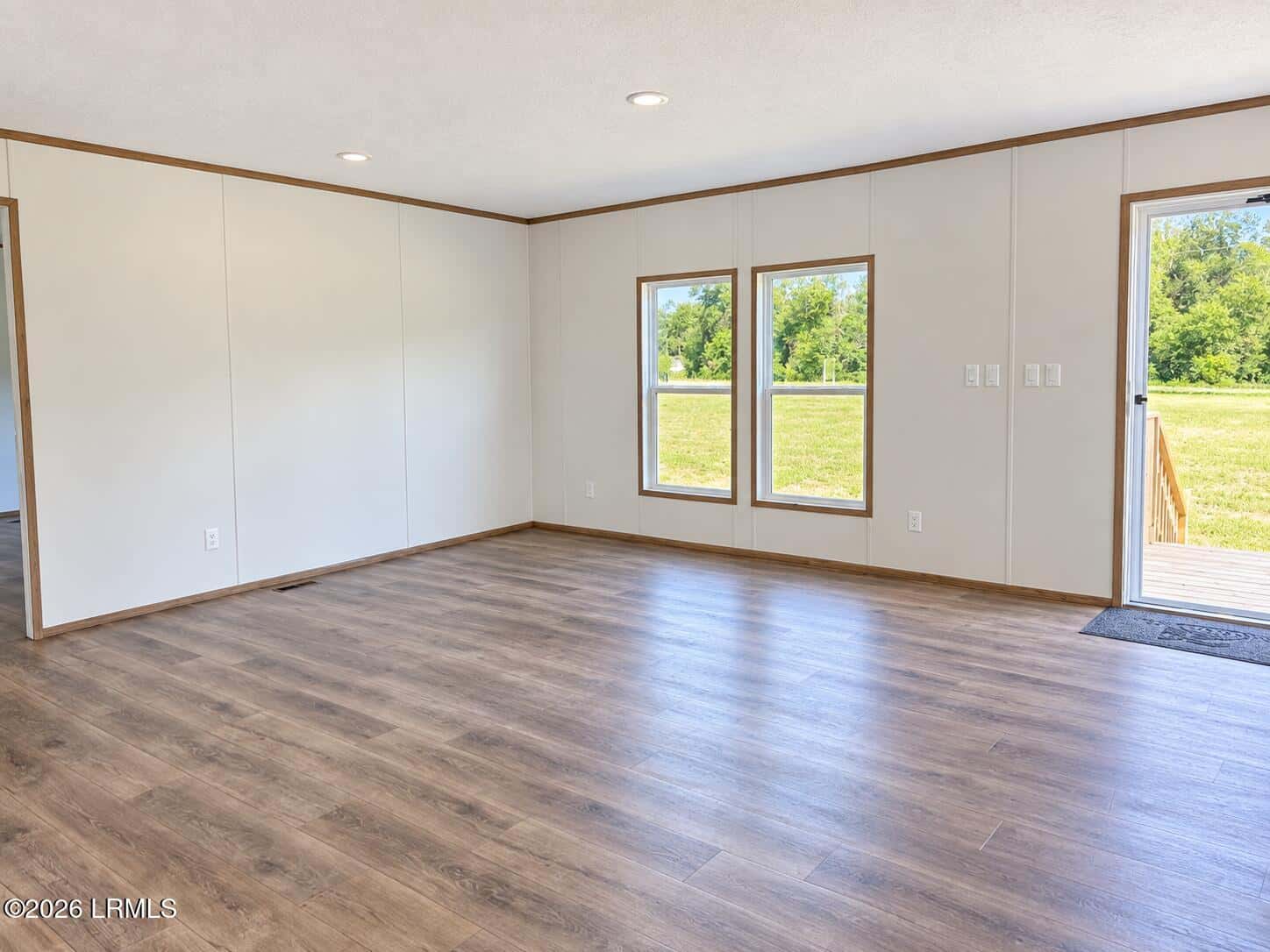 226 S Main Street, Brunson, SC 29911 — photo 19 of 21