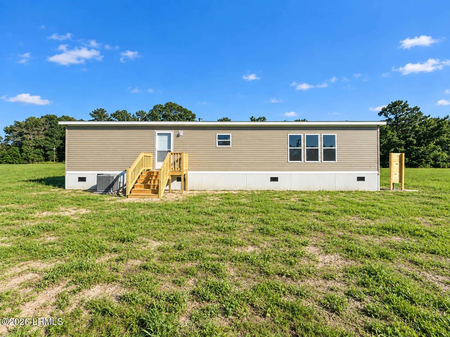 226 S Main Street, Brunson, SC 29911 — photo 8 of 21