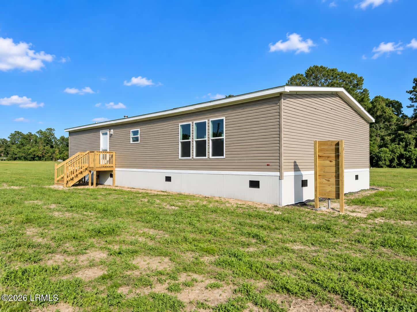 226 S Main Street, Brunson, SC 29911 — photo 20 of 21