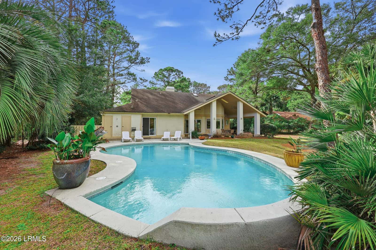 10 Off Shore Drive, Hilton Head Island, SC 29928 — photo 23 of 26