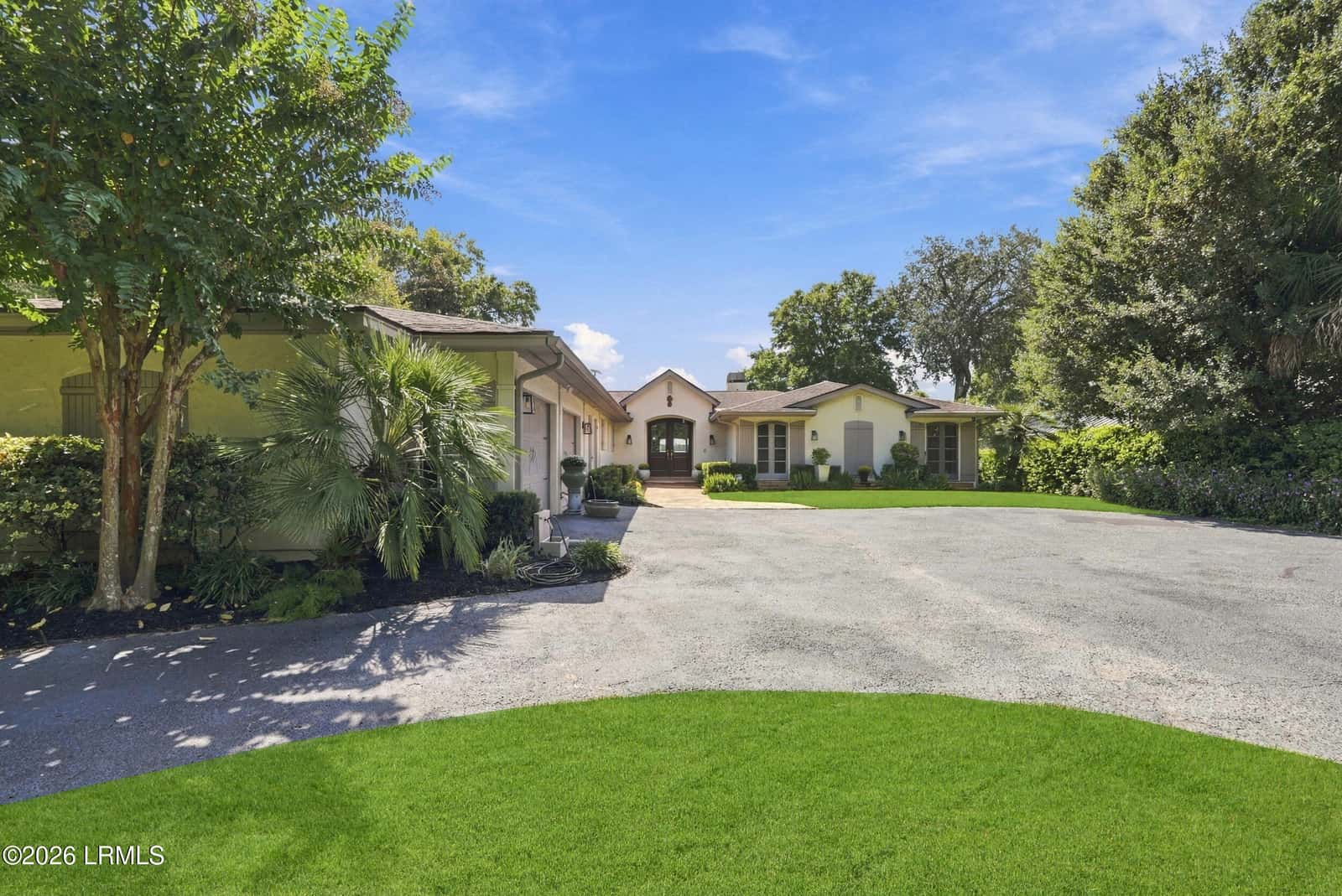 10 Widewater Road, Hilton Head Island, SC 29926 — photo 1 of 52
