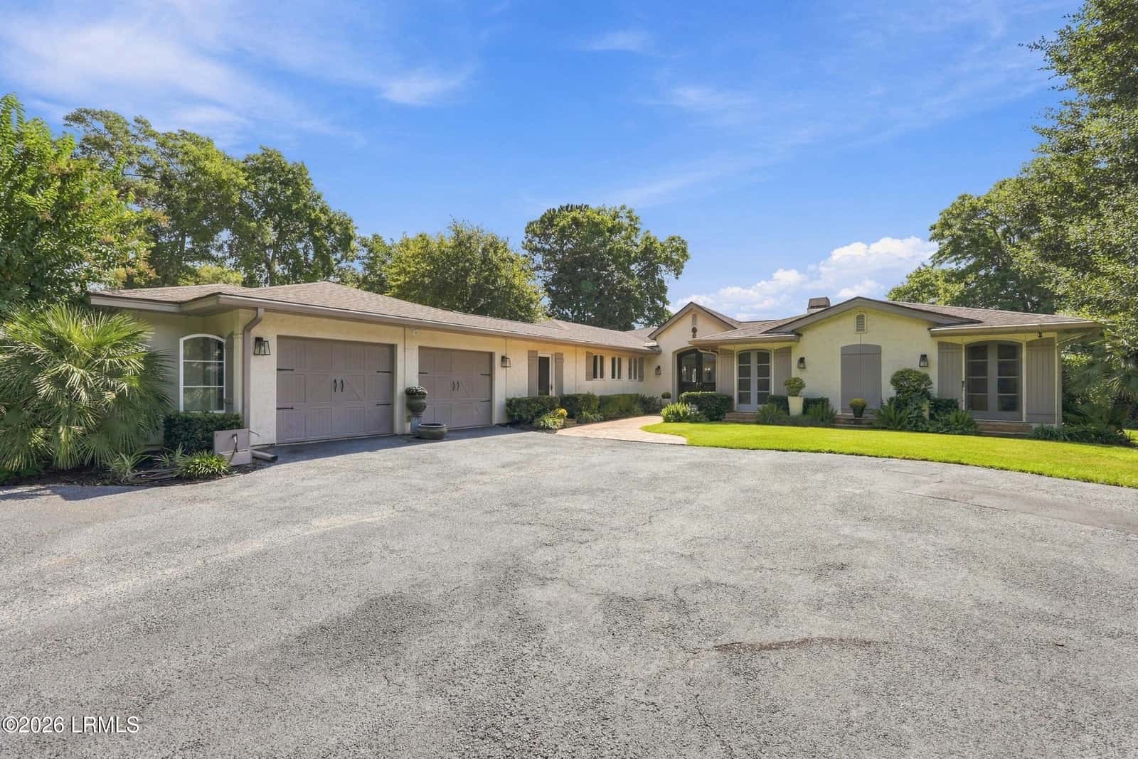10 Widewater Road, Hilton Head Island, SC 29926 — photo 2 of 52