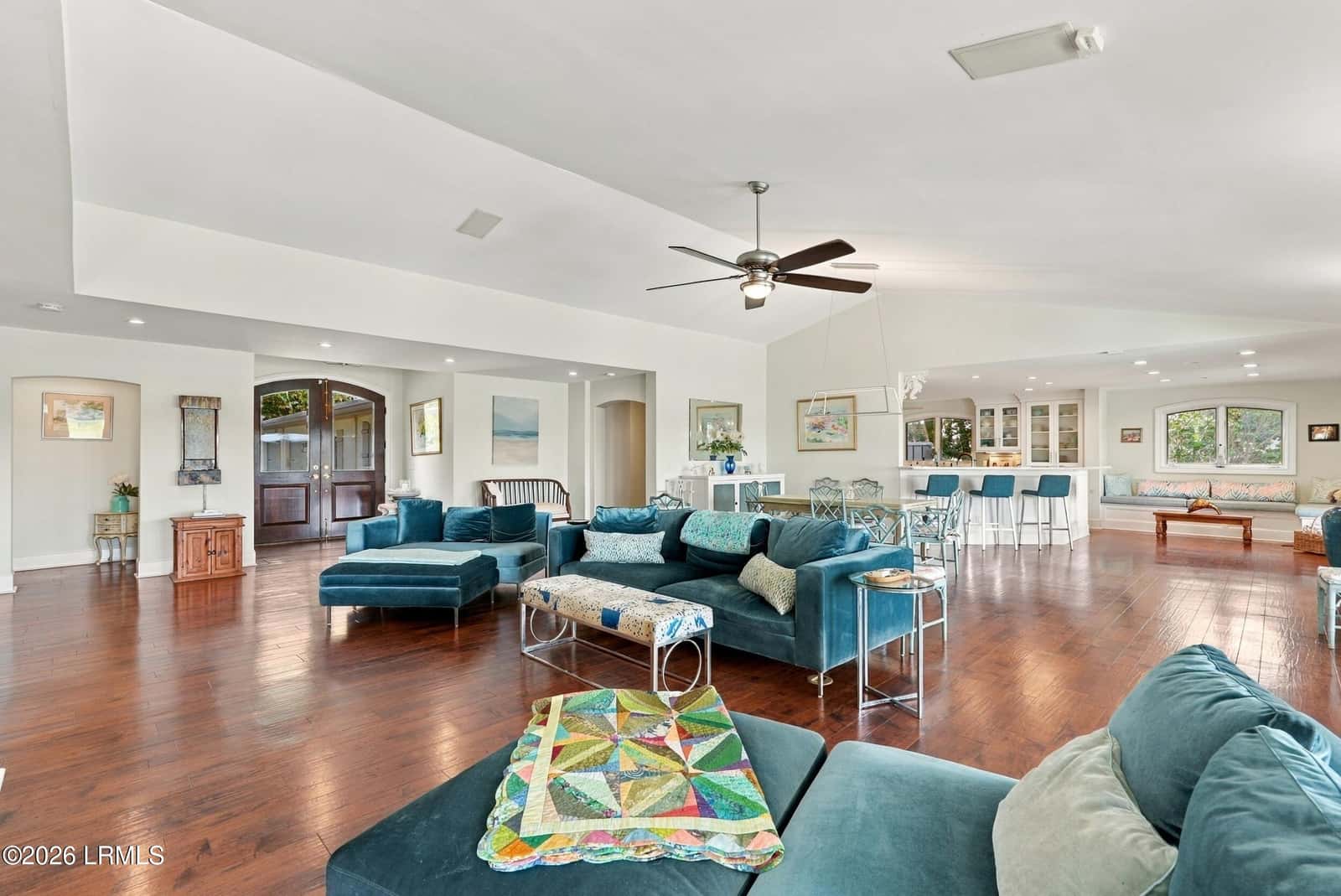 10 Widewater Road, Hilton Head Island, SC 29926 — photo 8 of 52