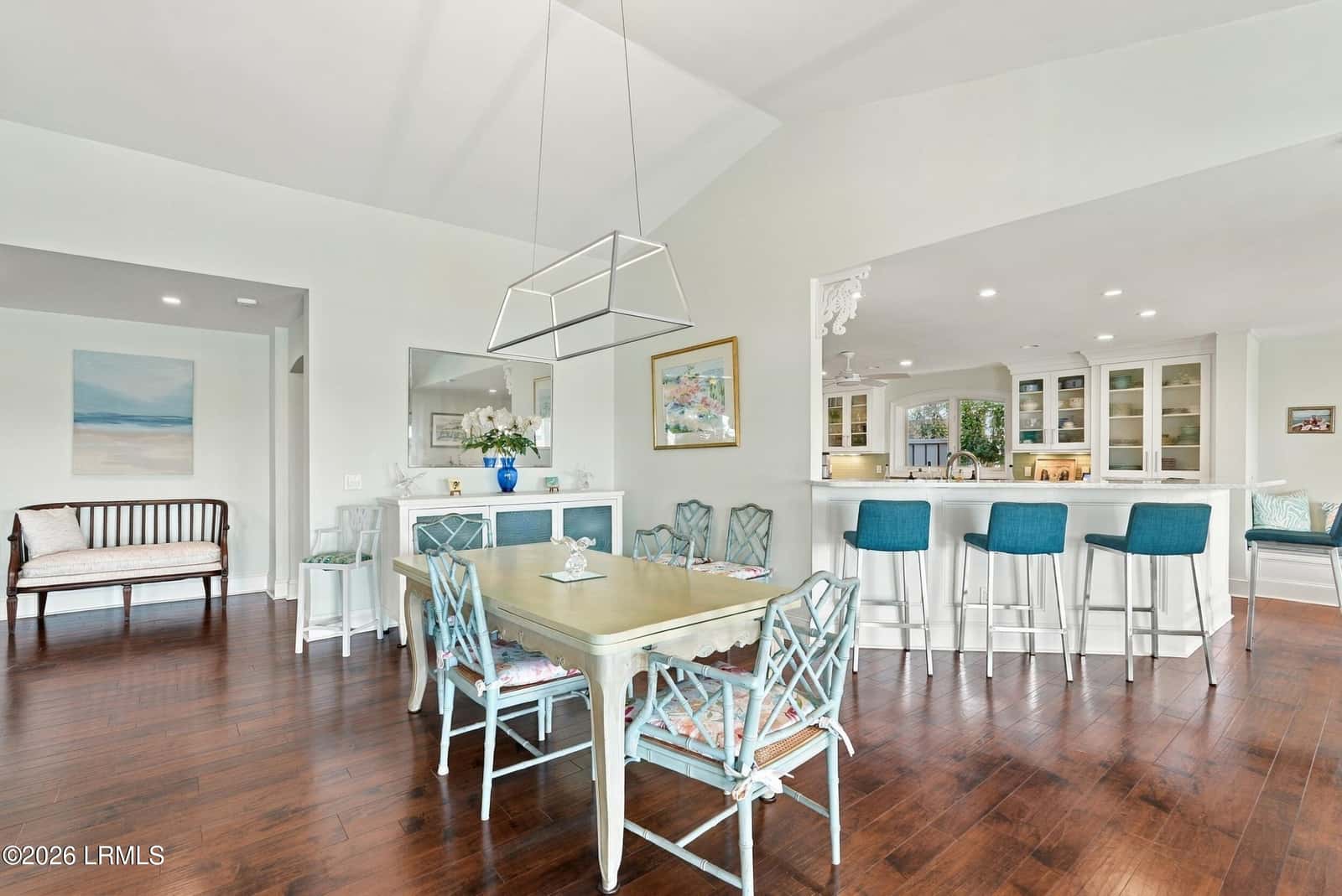10 Widewater Road, Hilton Head Island, SC 29926 — photo 10 of 52