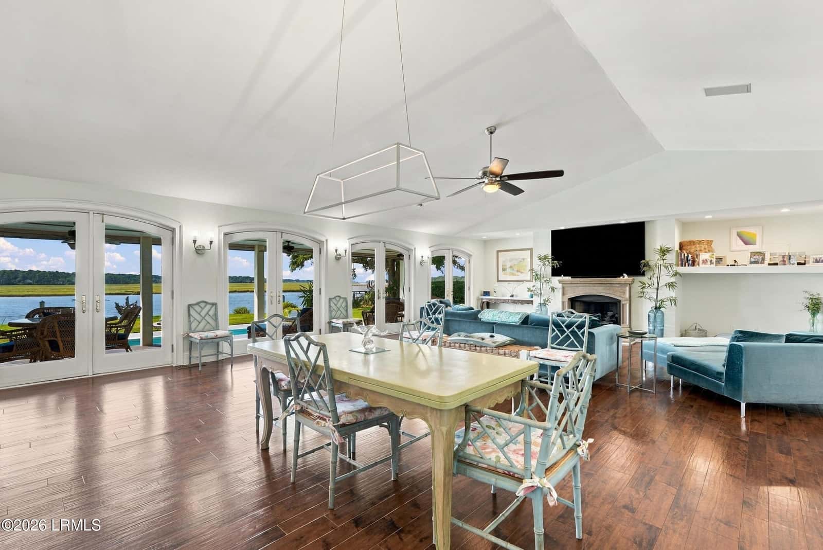 10 Widewater Road, Hilton Head Island, SC 29926 — photo 11 of 52