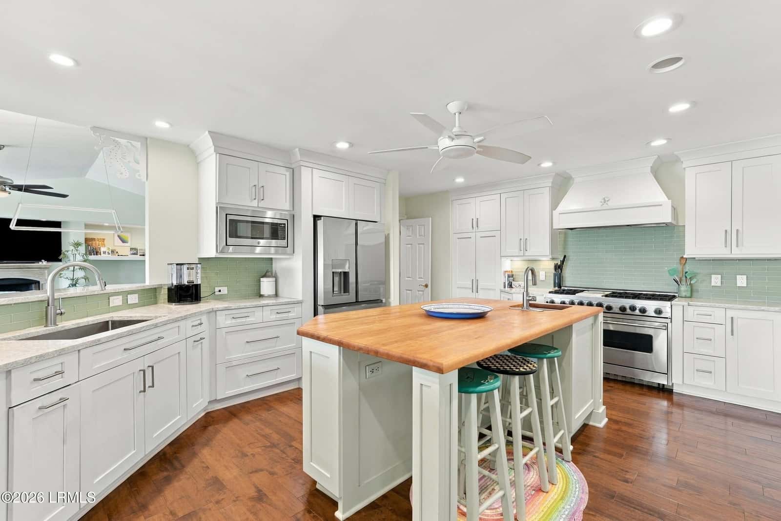 10 Widewater Road, Hilton Head Island, SC 29926 — photo 12 of 52