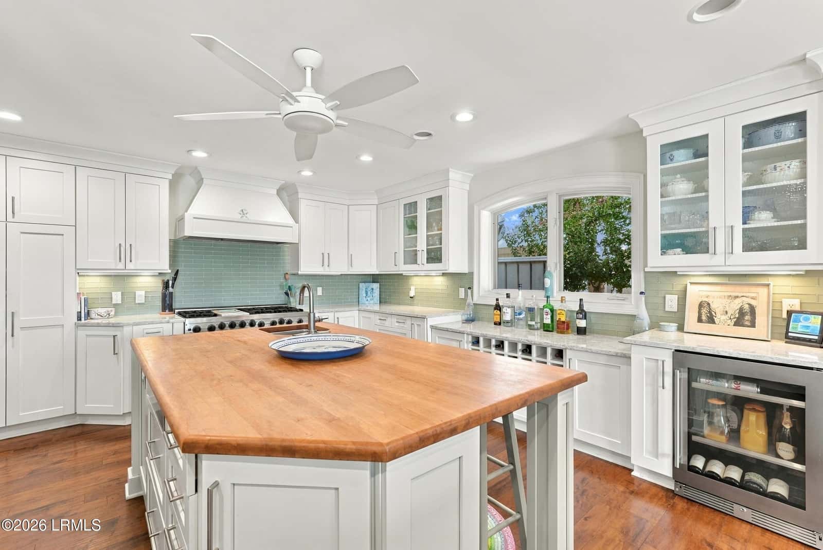 10 Widewater Road, Hilton Head Island, SC 29926 — photo 13 of 52