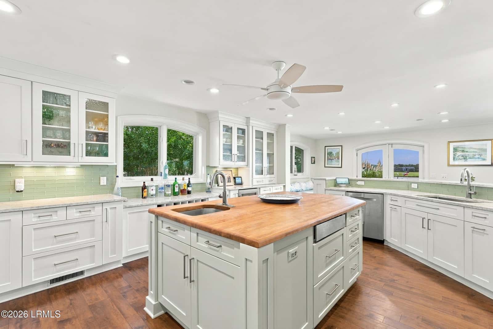 10 Widewater Road, Hilton Head Island, SC 29926 — photo 14 of 52