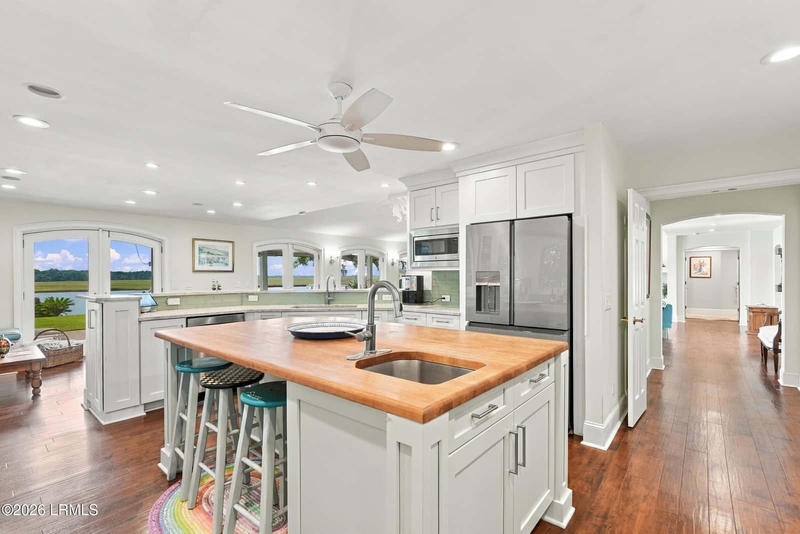 10 Widewater Road, Hilton Head Island, SC 29926 — photo 15 of 52
