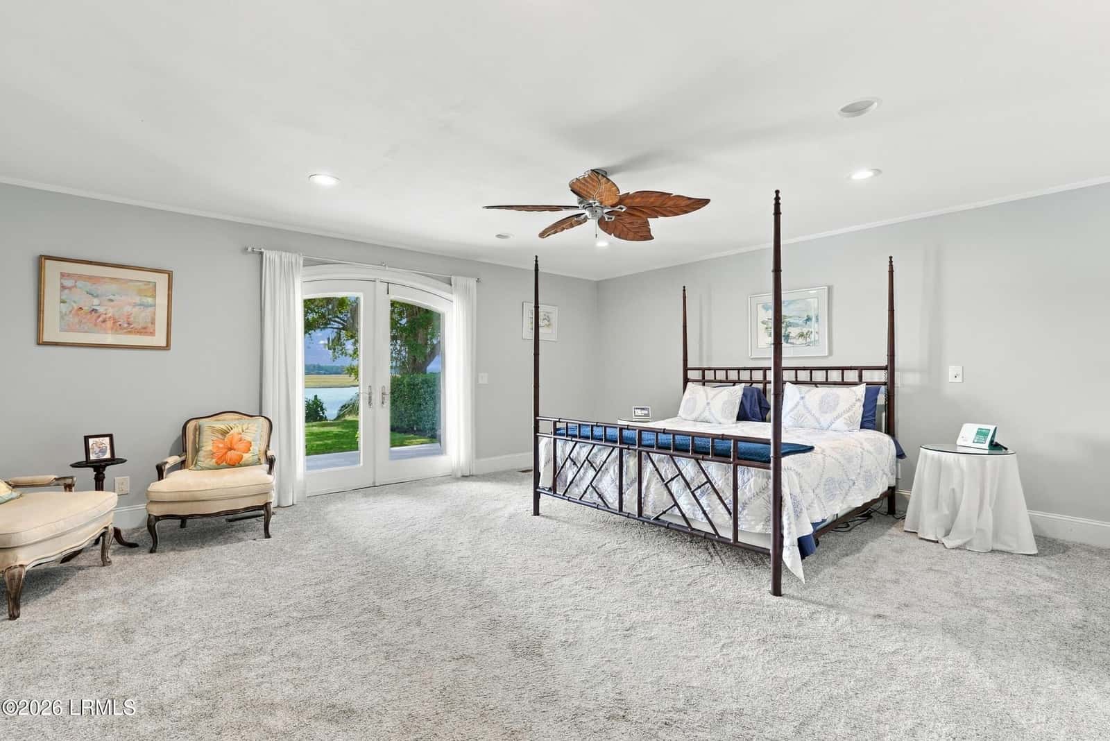 10 Widewater Road, Hilton Head Island, SC 29926 — photo 18 of 52