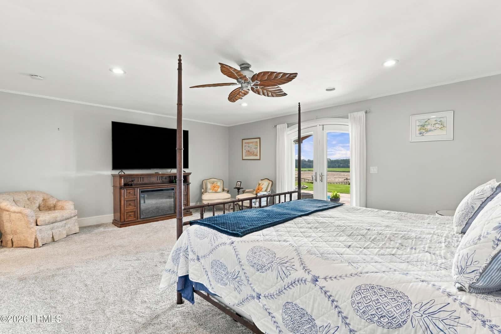 10 Widewater Road, Hilton Head Island, SC 29926 — photo 19 of 52