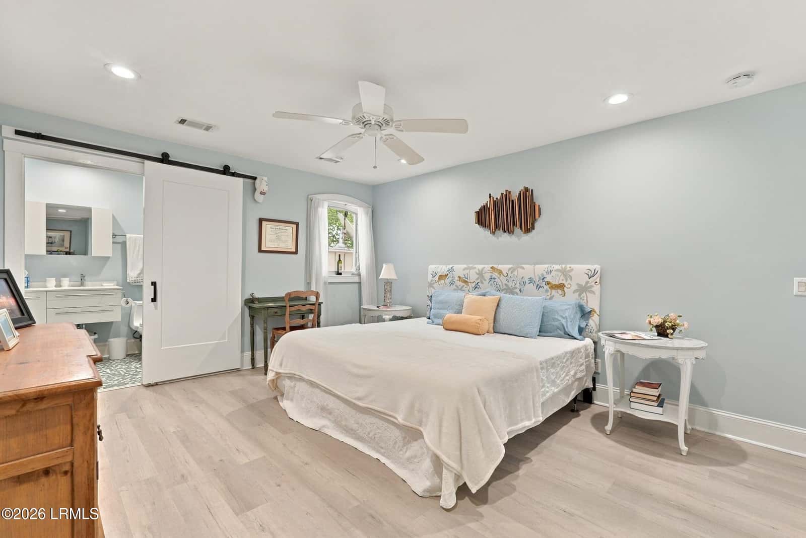 10 Widewater Road, Hilton Head Island, SC 29926 — photo 26 of 52