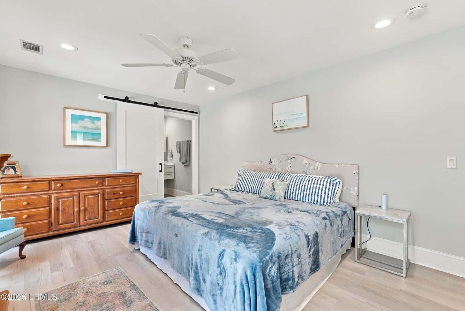 10 Widewater Road, Hilton Head Island, SC 29926 — photo 28 of 52