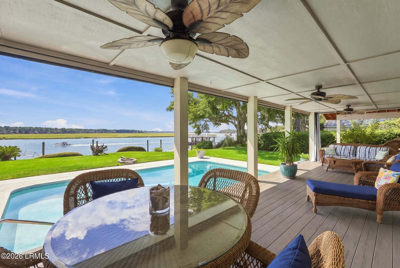10 Widewater Road, Hilton Head Island, SC 29926 — photo 38 of 52