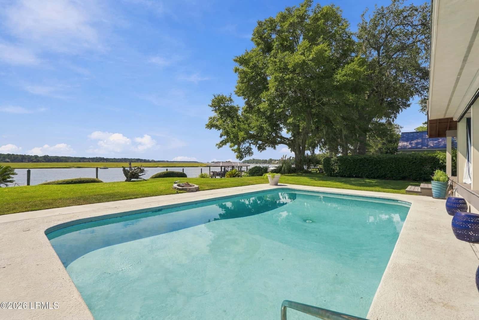 10 Widewater Road, Hilton Head Island, SC 29926 — photo 40 of 52