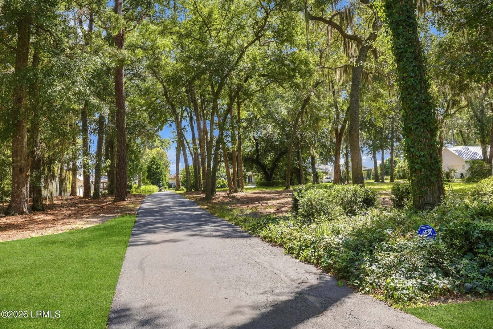 10 Widewater Road, Hilton Head Island, SC 29926 — photo 44 of 52