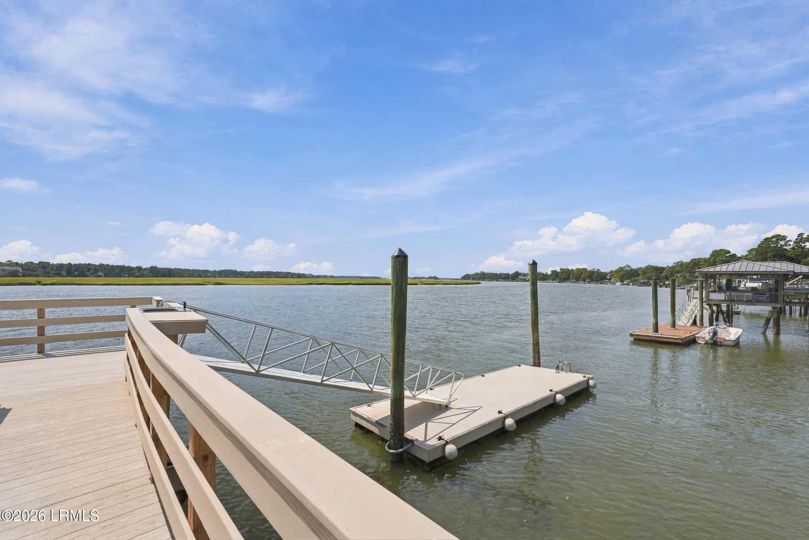 10 Widewater Road, Hilton Head Island, SC 29926 — photo 45 of 52