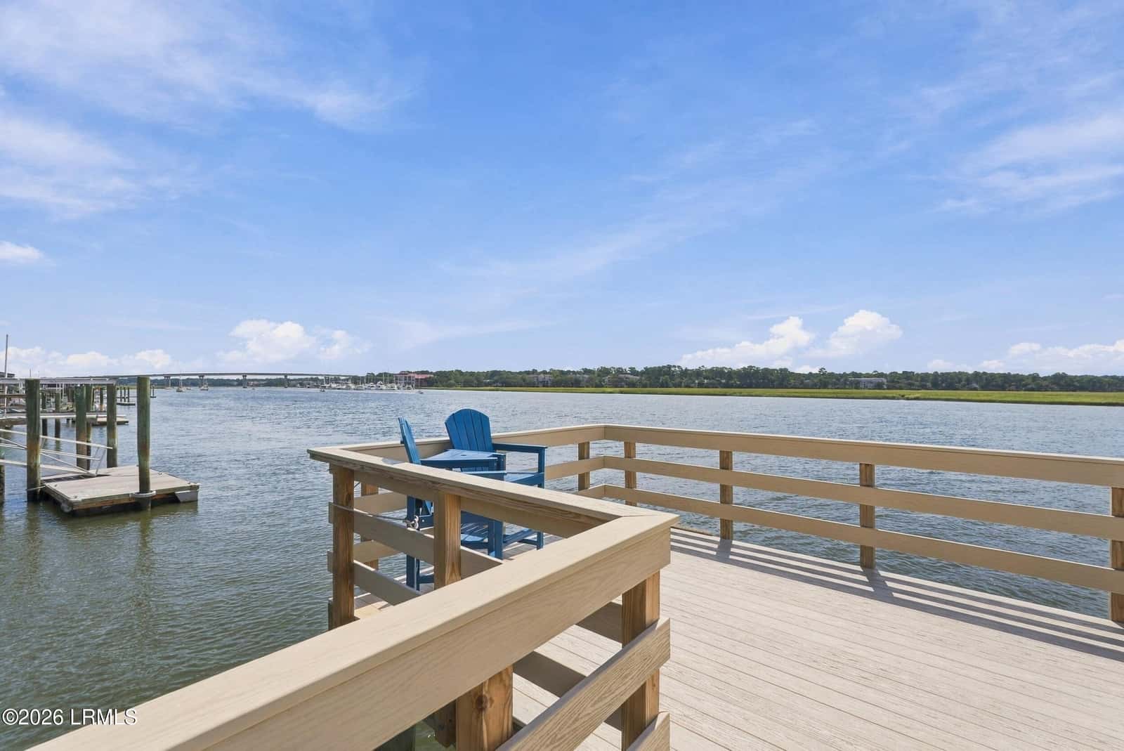 10 Widewater Road, Hilton Head Island, SC 29926 — photo 46 of 52