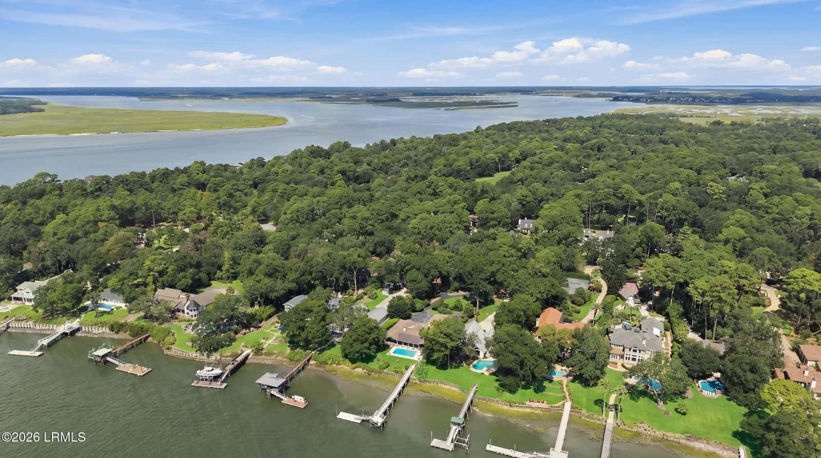 10 Widewater Road, Hilton Head Island, SC 29926 — photo 52 of 52