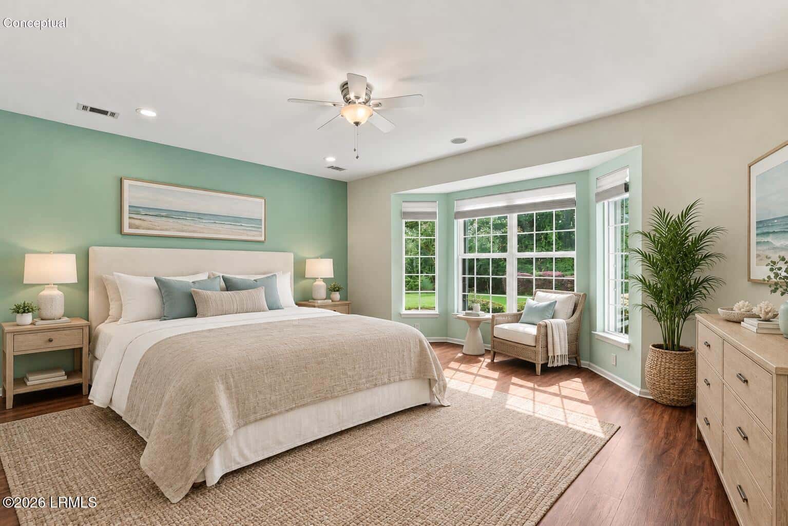 15 Landmark Lane, Bluffton, SC 29909 — photo 23 of 42