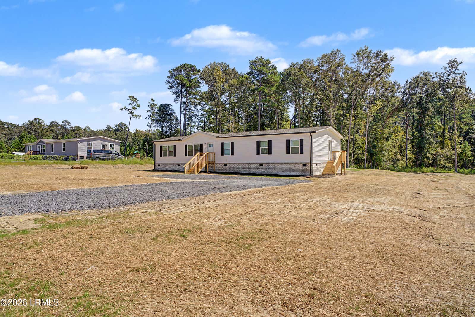 1672 Calamus Pond Road, Summerville, SC 29483 — photo 39 of 56