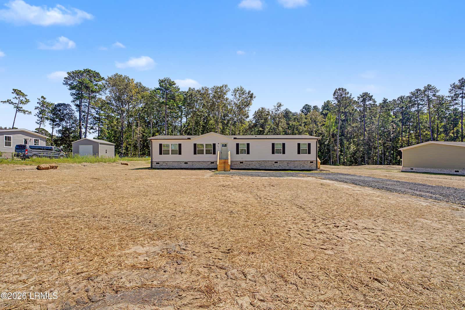 1672 Calamus Pond Road, Summerville, SC 29483 — photo 45 of 56