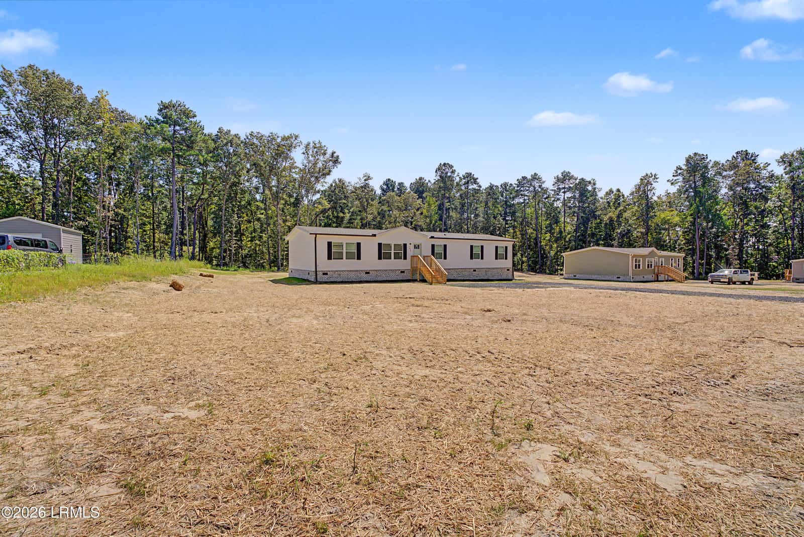 1672 Calamus Pond Road, Summerville, SC 29483 — photo 44 of 56