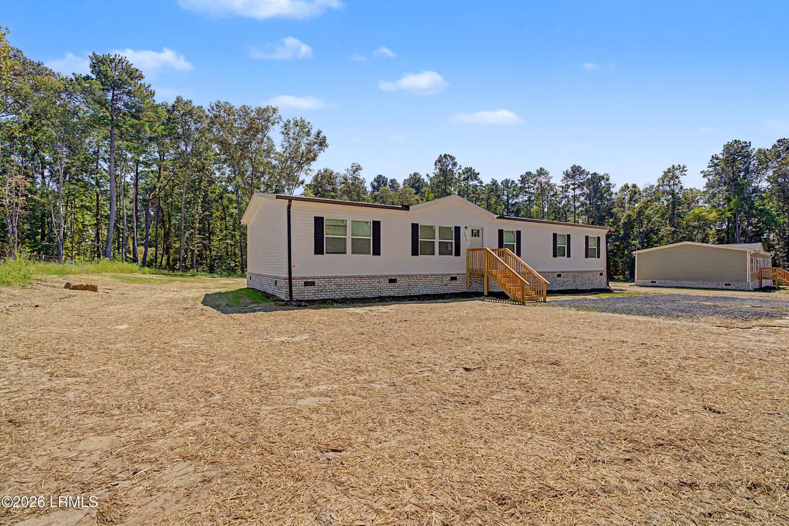 1672 Calamus Pond Road, Summerville, SC 29483 — photo 43 of 56