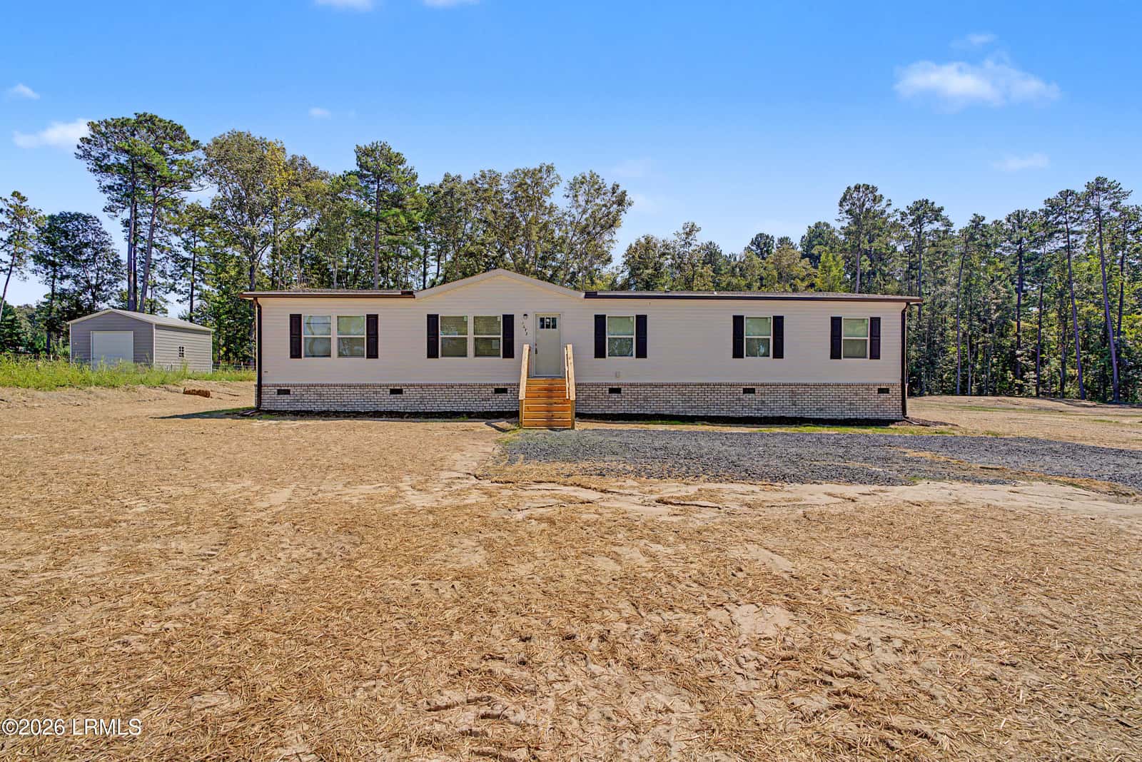 1672 Calamus Pond Road, Summerville, SC 29483 — photo 2 of 56