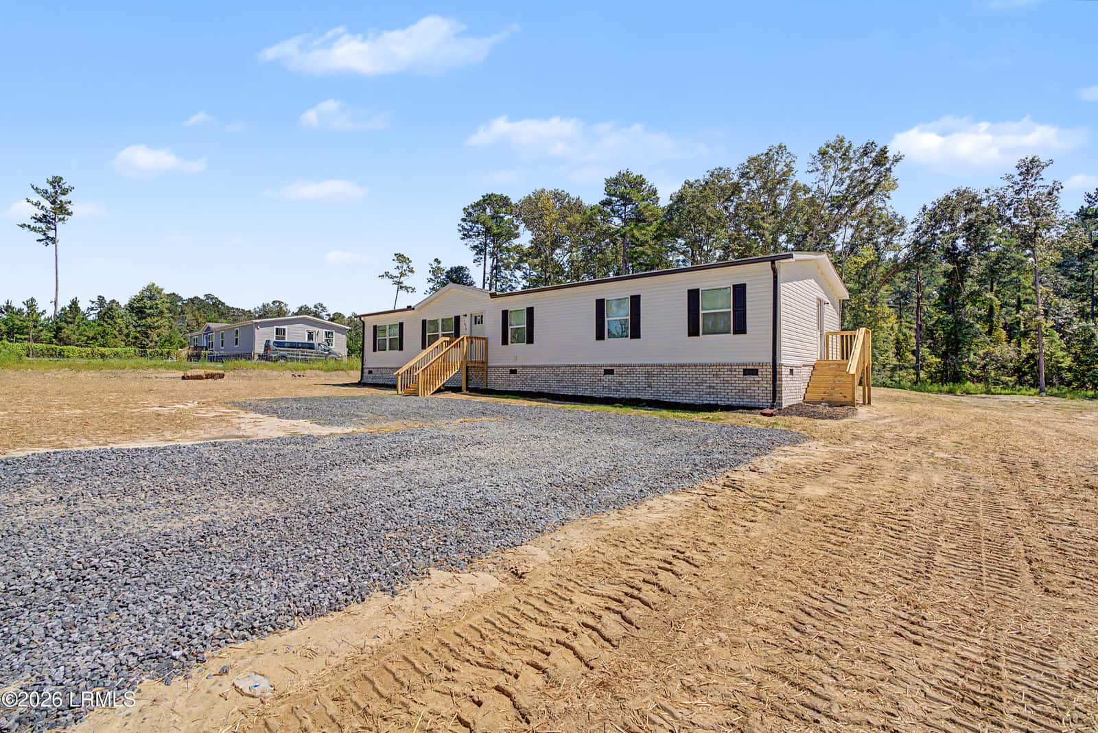1672 Calamus Pond Road, Summerville, SC 29483 — photo 42 of 56