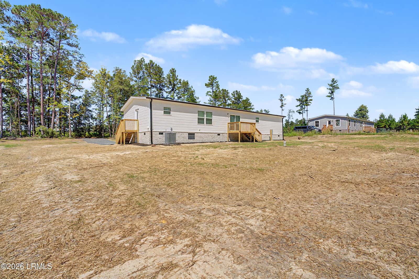 1672 Calamus Pond Road, Summerville, SC 29483 — photo 46 of 56