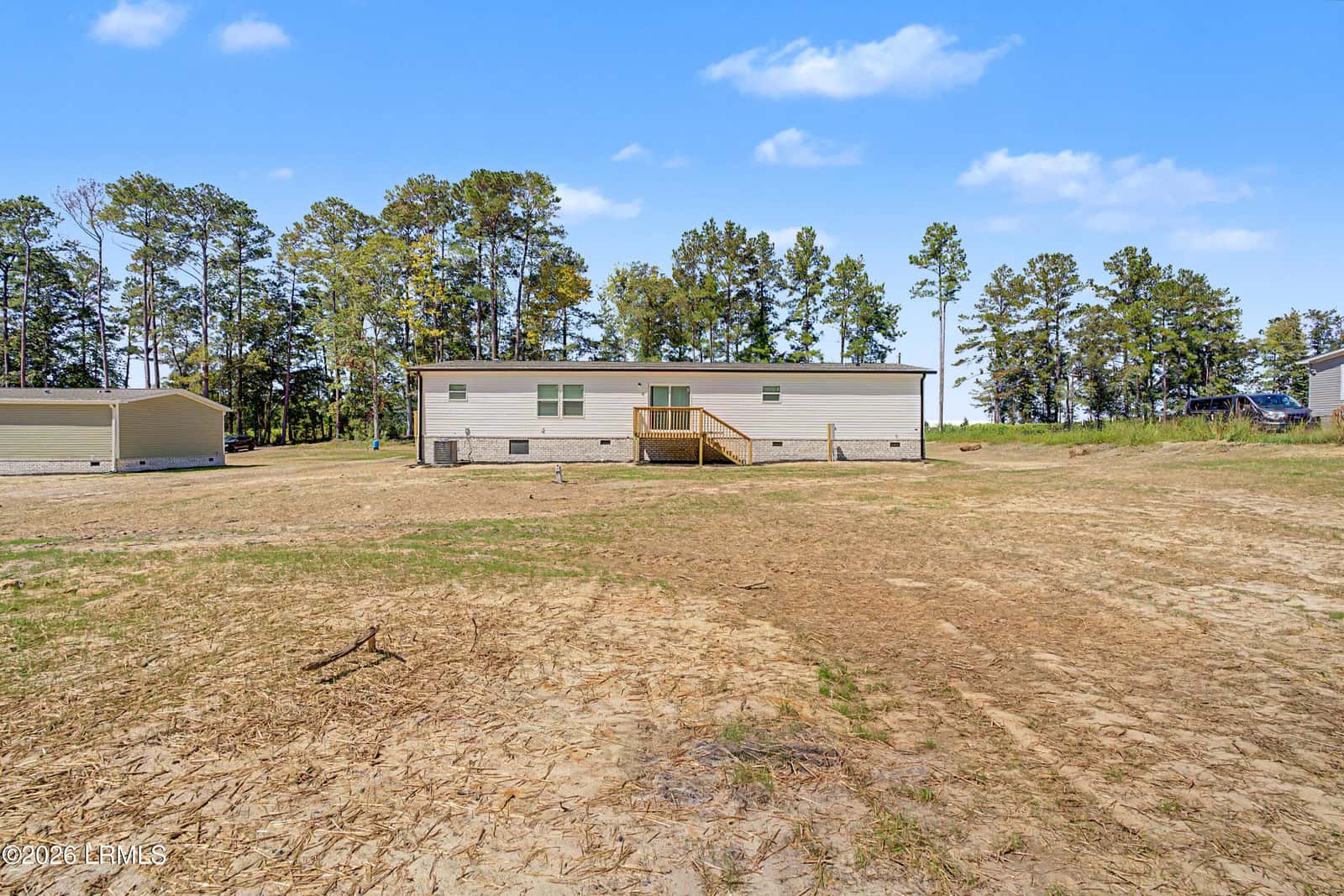 1672 Calamus Pond Road, Summerville, SC 29483 — photo 48 of 56