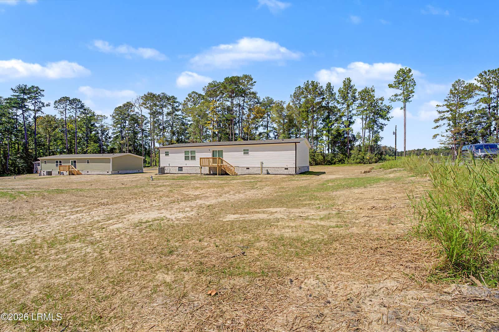 1672 Calamus Pond Road, Summerville, SC 29483 — photo 47 of 56