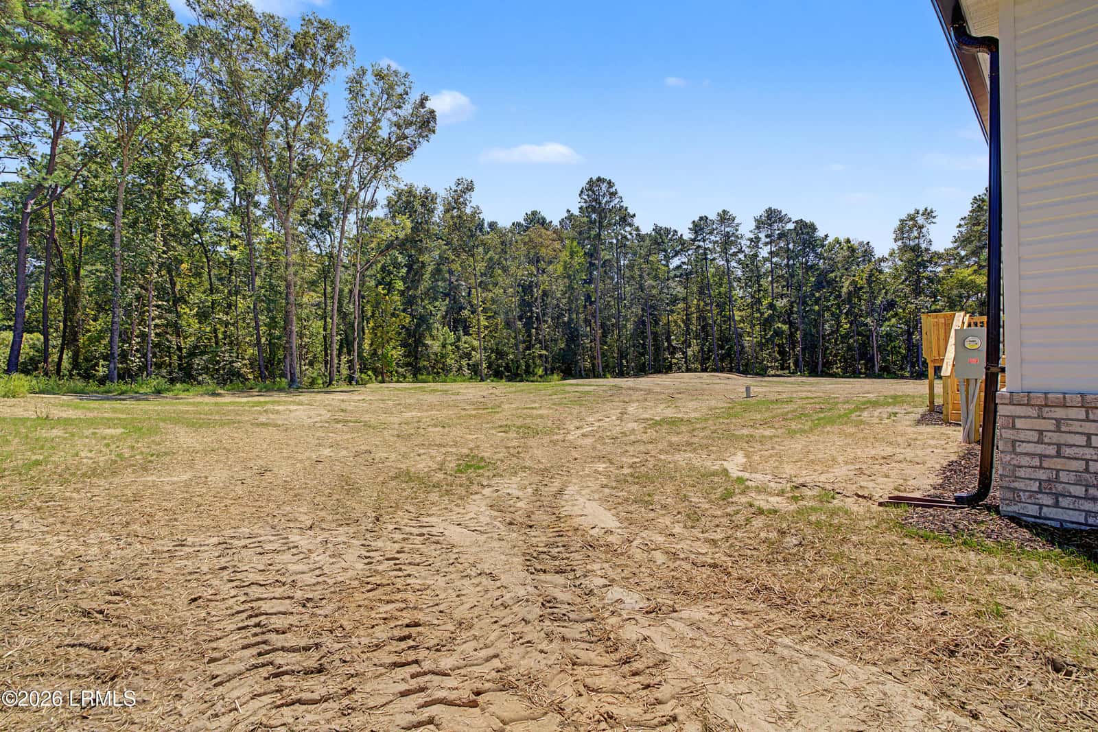 1672 Calamus Pond Road, Summerville, SC 29483 — photo 49 of 56