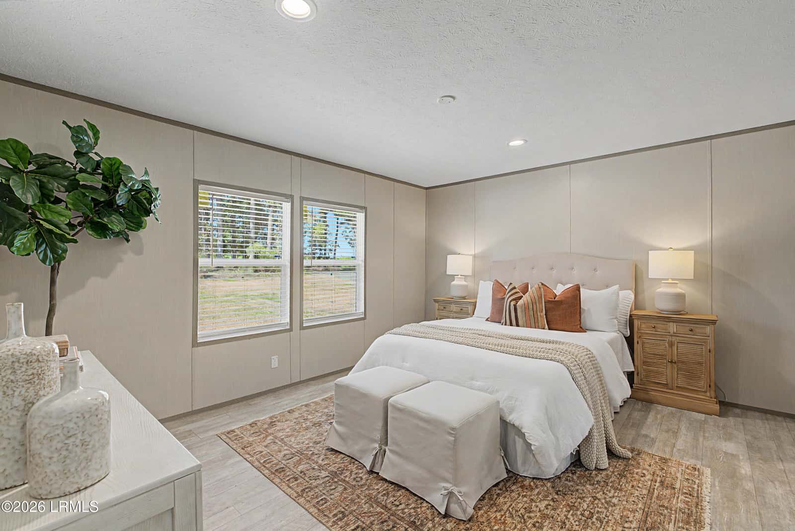 1672 Calamus Pond Road, Summerville, SC 29483 — photo 16 of 56