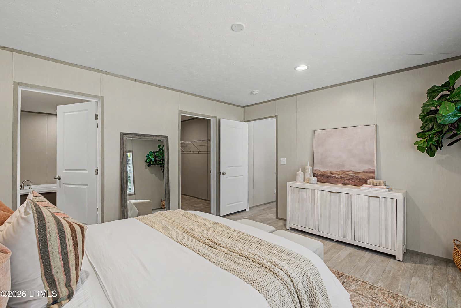 1672 Calamus Pond Road, Summerville, SC 29483 — photo 18 of 56