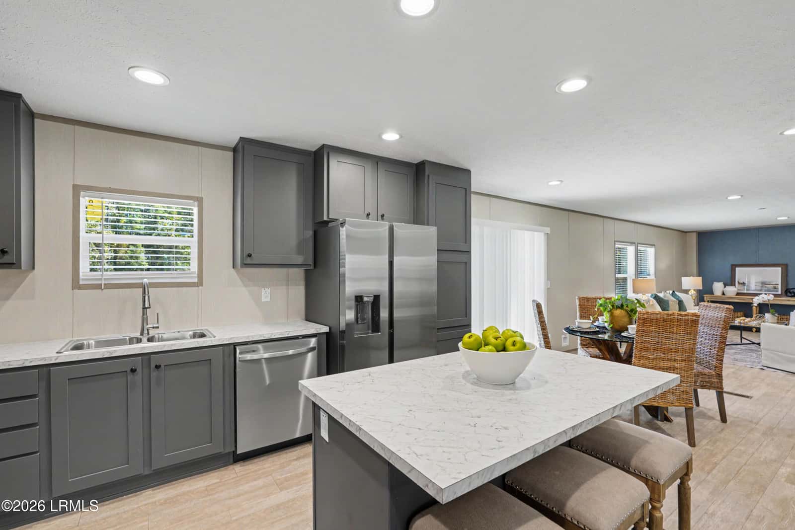 1672 Calamus Pond Road, Summerville, SC 29483 — photo 14 of 56