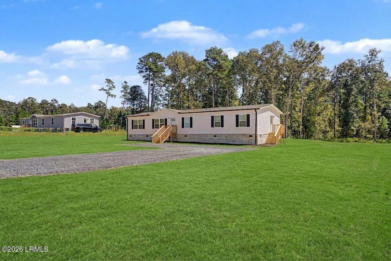 1672 Calamus Pond Road, Summerville, SC 29483 — photo 37 of 56
