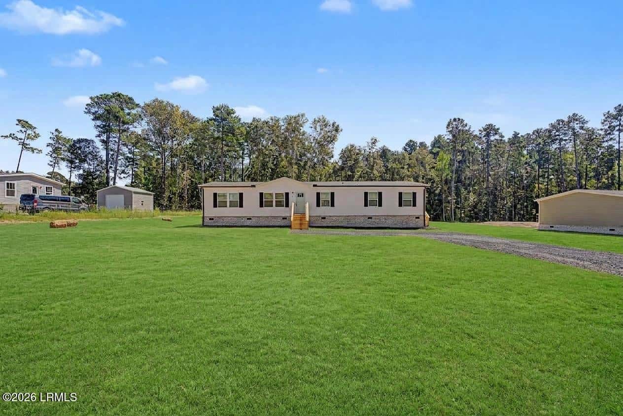 1672 Calamus Pond Road, Summerville, SC 29483 — photo 38 of 56
