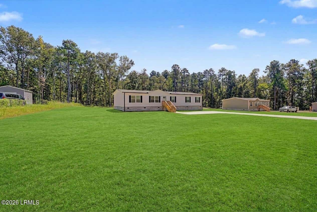 1672 Calamus Pond Road, Summerville, SC 29483 — photo 40 of 56