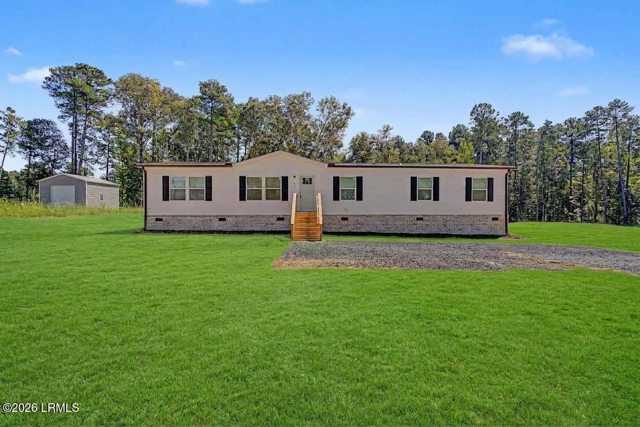 1672 Calamus Pond Road, Summerville, SC 29483 — photo 41 of 56