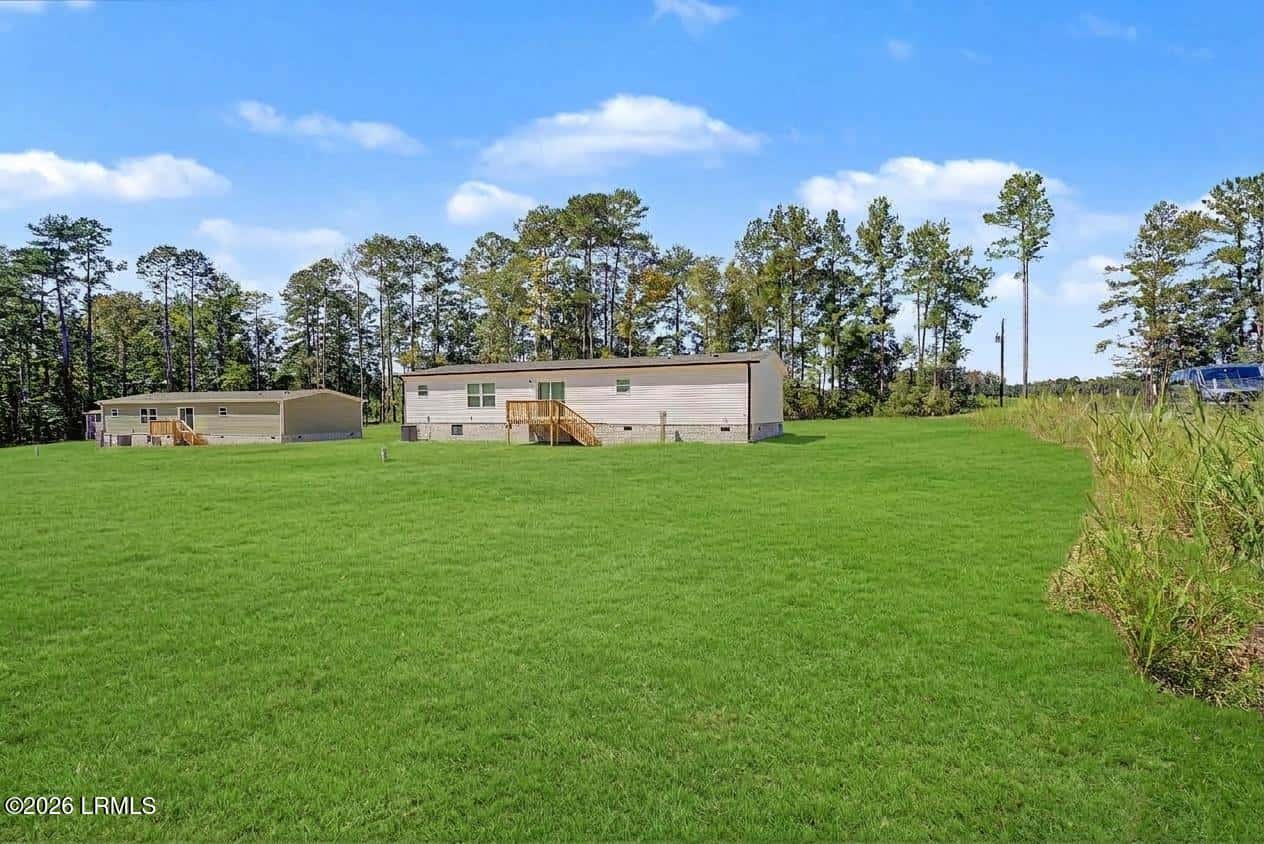 1672 Calamus Pond Road, Summerville, SC 29483 — photo 52 of 56