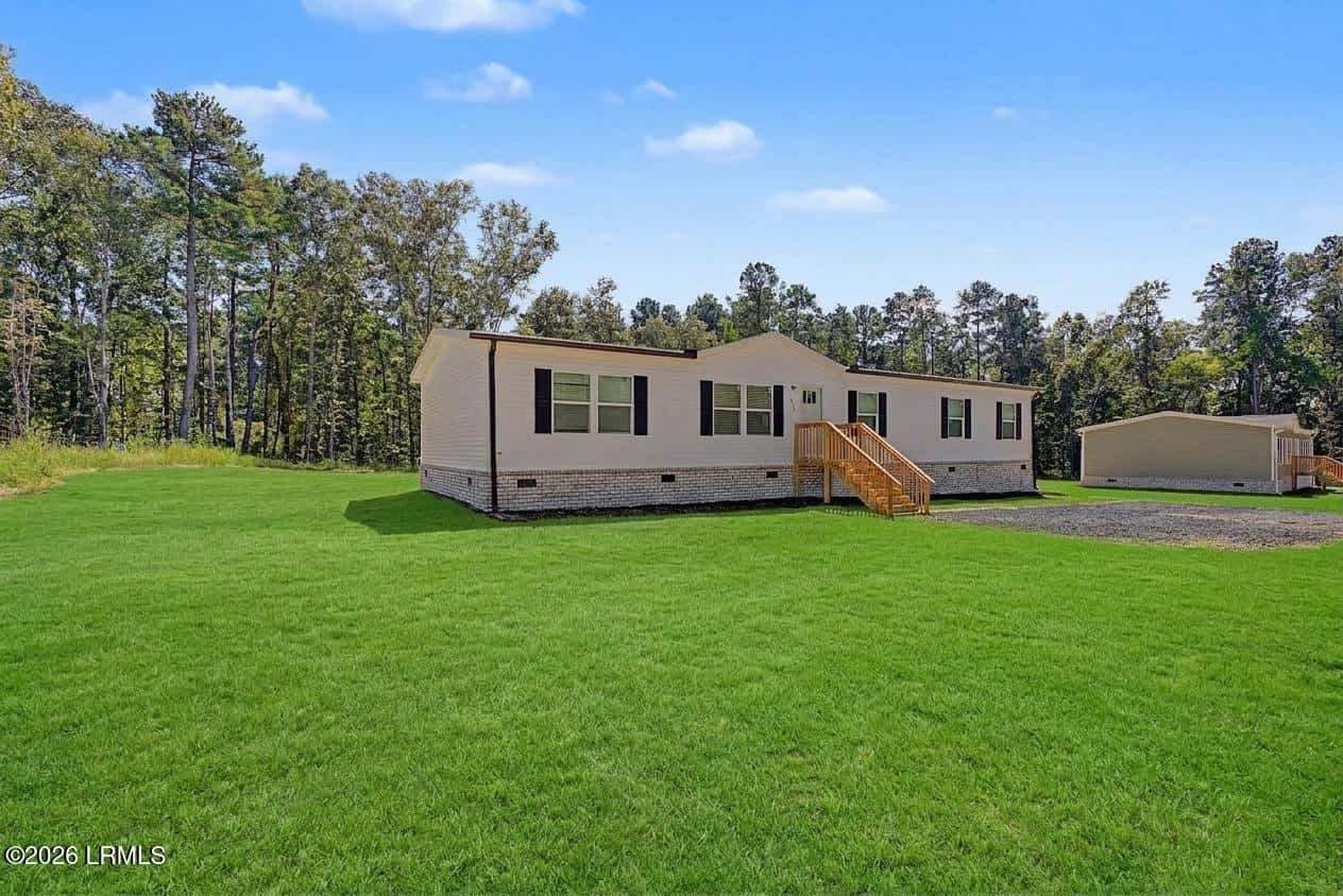 1672 Calamus Pond Road, Summerville, SC 29483 — photo 53 of 56