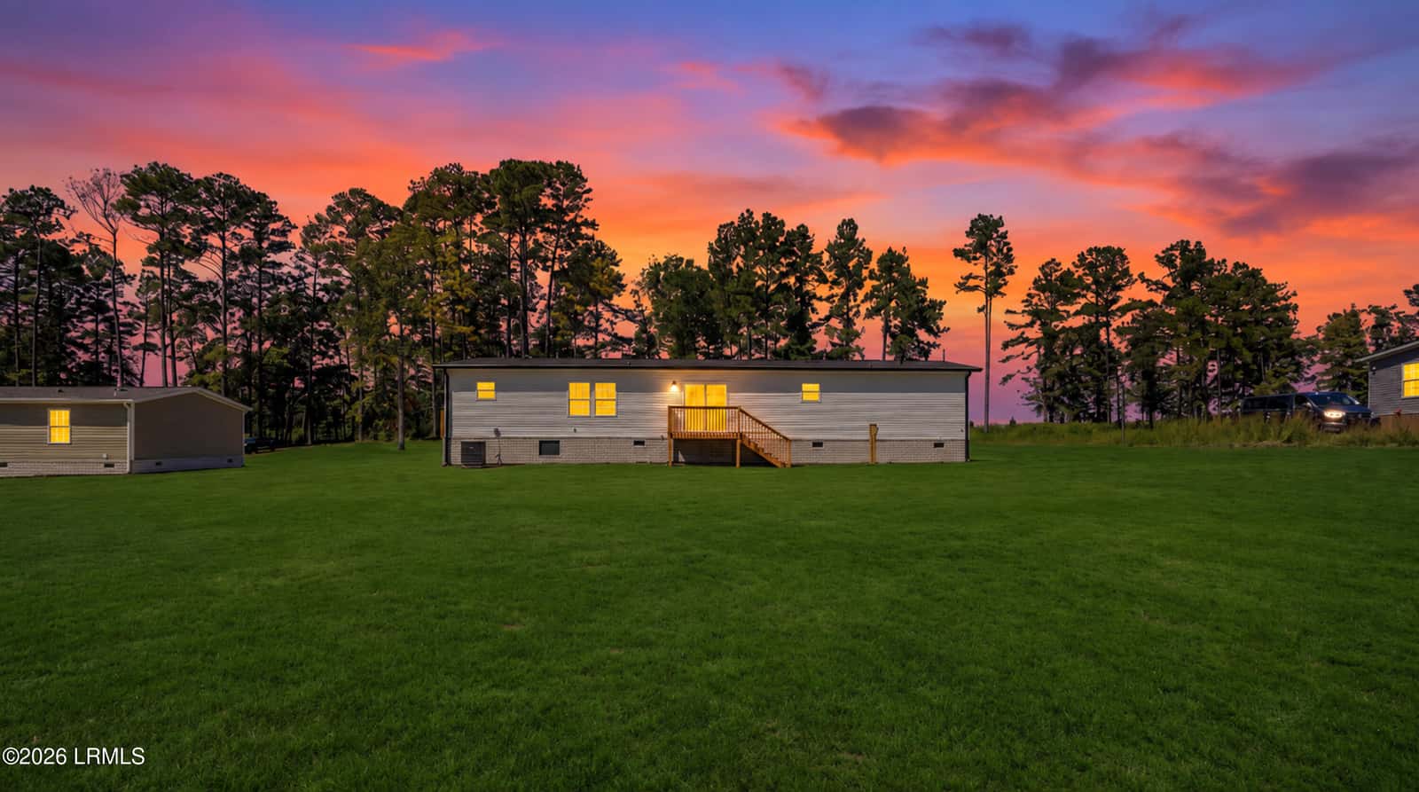 1672 Calamus Pond Road, Summerville, SC 29483 — photo 55 of 56
