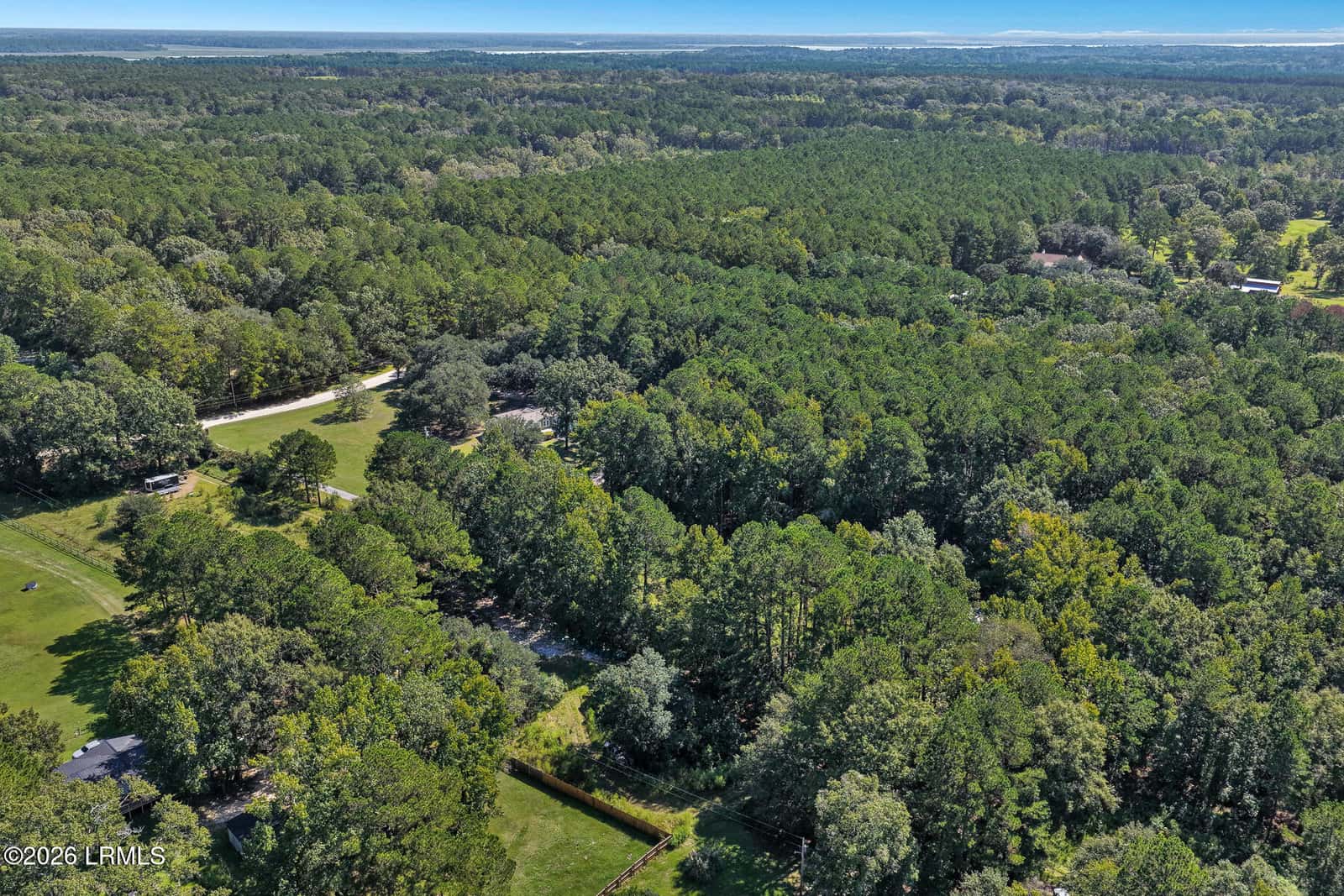 1566 Driggers Lane, Ridgeland, SC 29936 — photo 77 of 79