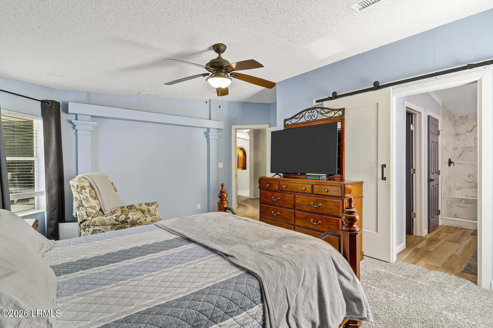1566 Driggers Lane, Ridgeland, SC 29936 — photo 14 of 79