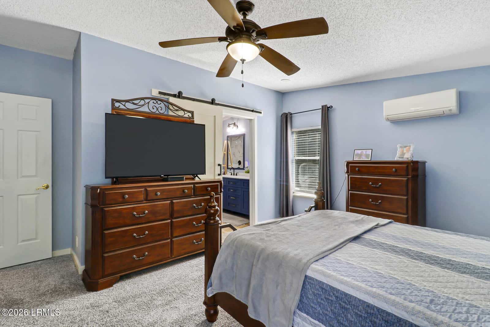 1566 Driggers Lane, Ridgeland, SC 29936 — photo 15 of 79
