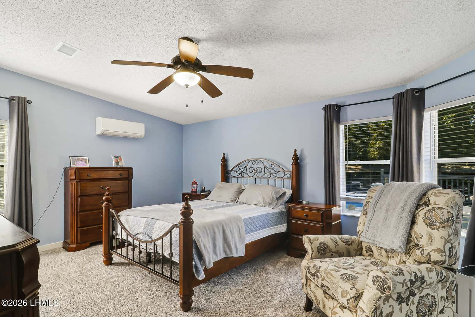 1566 Driggers Lane, Ridgeland, SC 29936 — photo 17 of 79