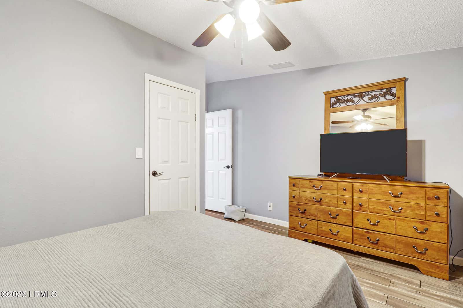 1566 Driggers Lane, Ridgeland, SC 29936 — photo 18 of 79
