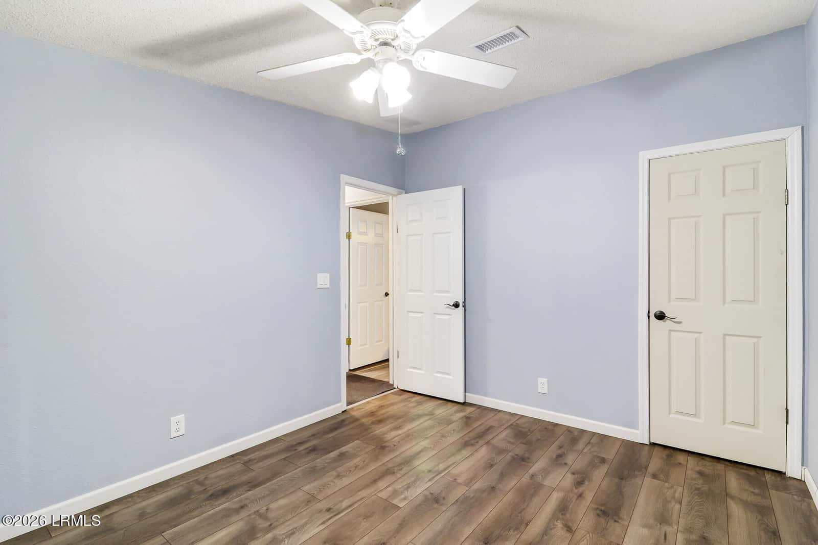 1566 Driggers Lane, Ridgeland, SC 29936 — photo 21 of 79